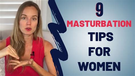 weibliche masturbation|How to Masturbate: Basic Female Masturbation Techniques